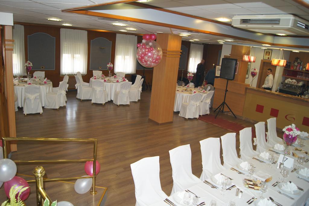 B&B Garestin Varazdin Luaran gambar