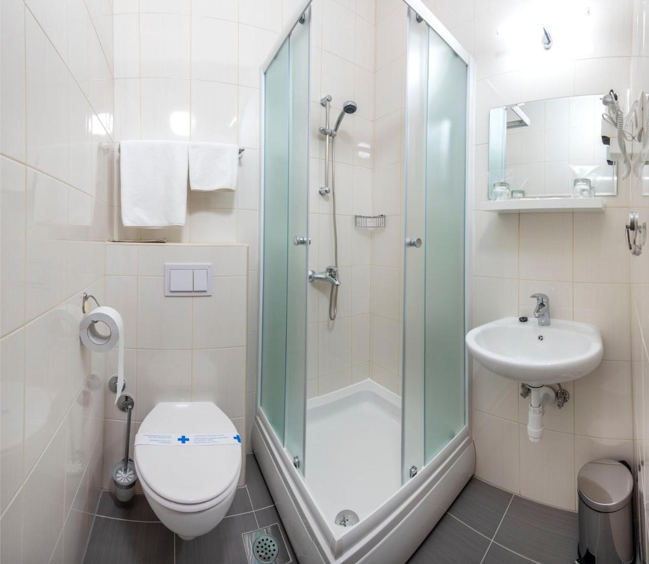 B&B Garestin Varazdin Luaran gambar