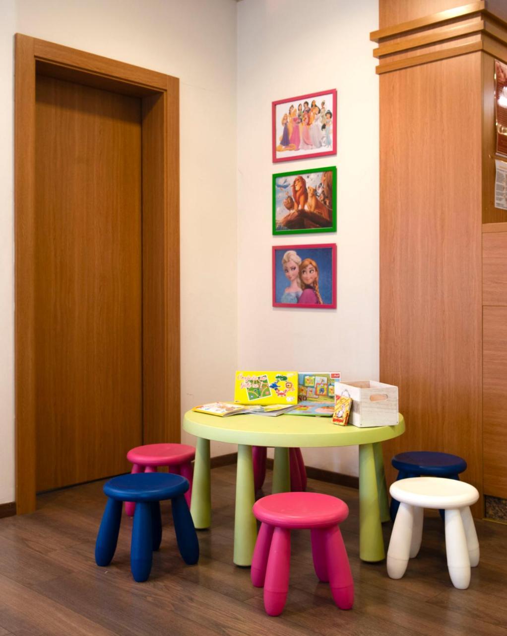 B&B Garestin Varazdin Luaran gambar